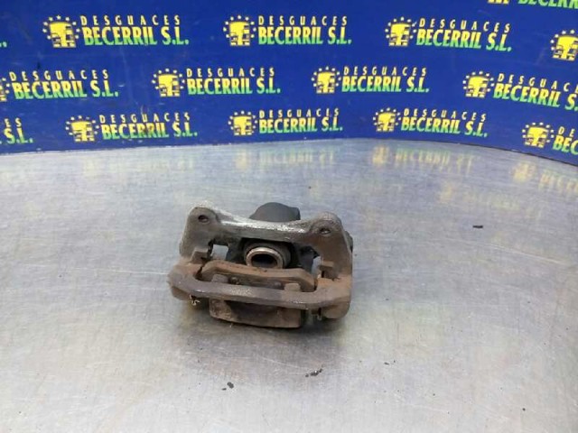 96418879 GM Суппорт задний левый купить в Ирпень
