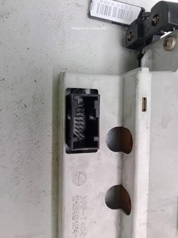 PEUGEOT 9641902577 в наличии Черновцы