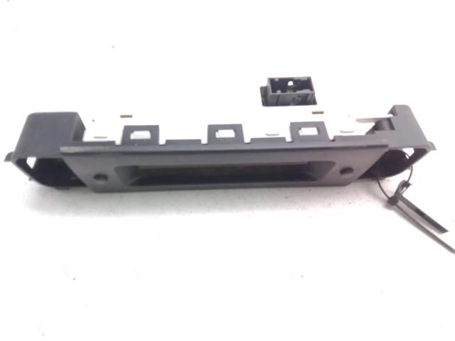 9641902577 PEUGEOT купить в Ровно