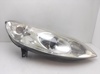 Luz direita 9641939880 PEUGEOT