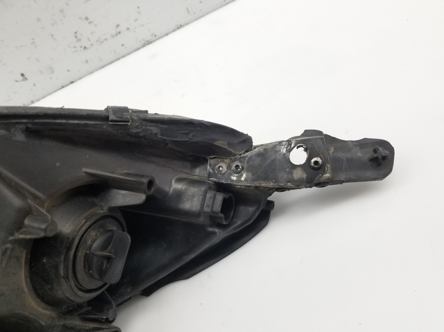 9641940180 PEUGEOT Фара левая купить в Сумы