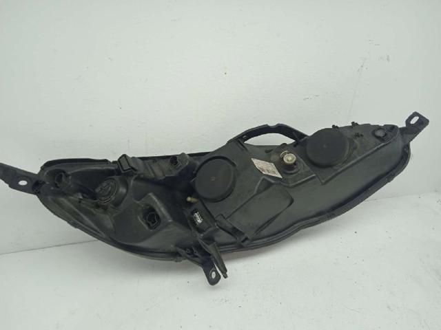 9641940180 PEUGEOT Фара левая купить в Хмельницкий