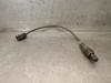 Sonda lambda, sensor de oxigênio 96419957 GM
