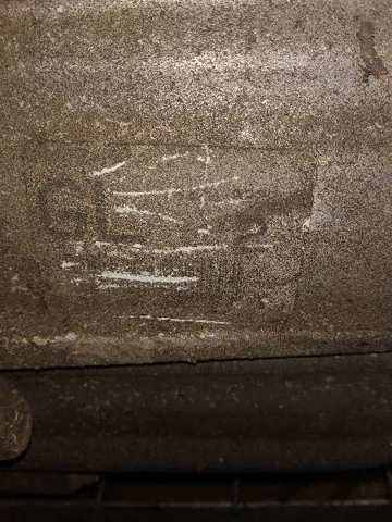 96420011 OPEL КПП в сборе (механическая коробка передач) купить в Николаев