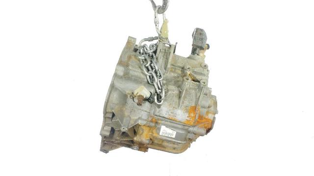 96420011 OPEL КПП купить в Житомир