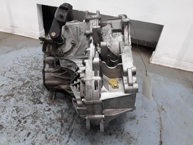 96420020 GM КПП купить в Запорожье
