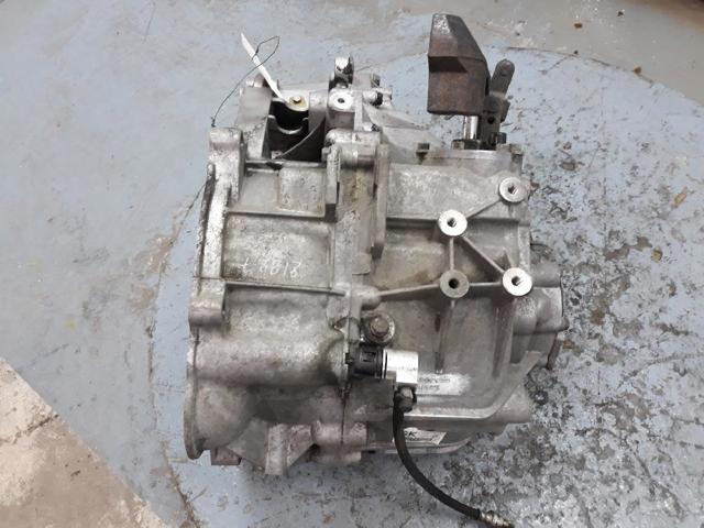 96420020 GM КПП купить в Николаев