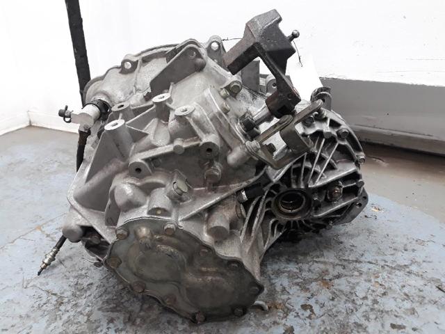 96420020 КПП купить Одесса