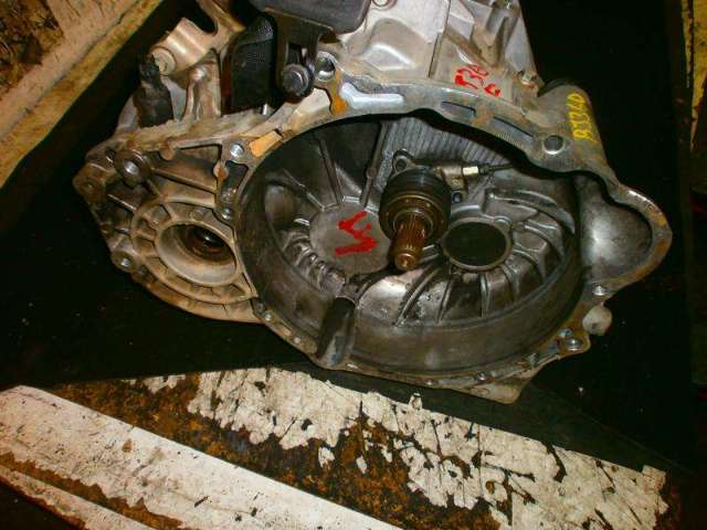 96420026 КПП купить Ужгород