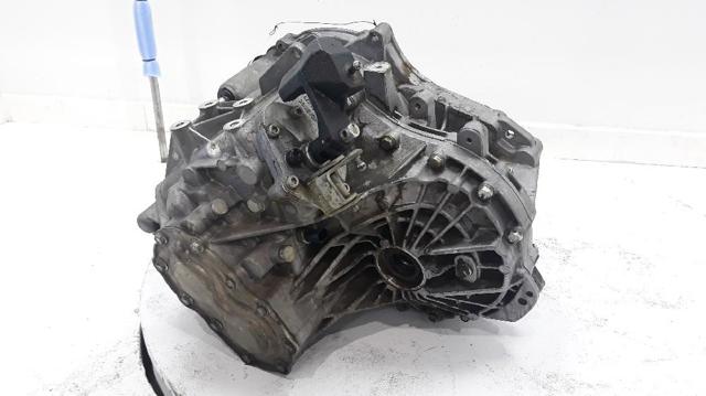 96420026 КПП купить Черкассы