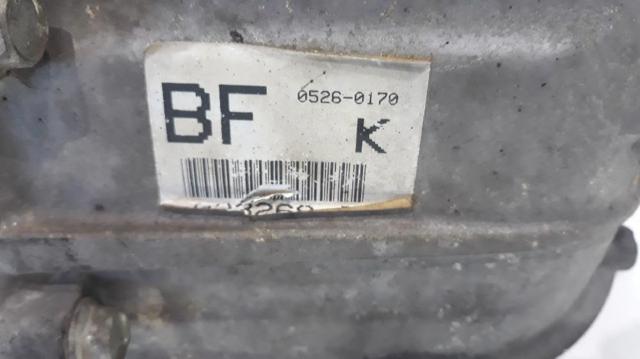 GM 96420026 КПП в наличии Украина