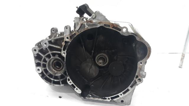 96420026 GM КПП купить в Киев
