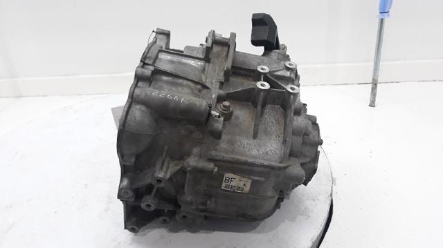 96420026 КПП купить Хмельницкий