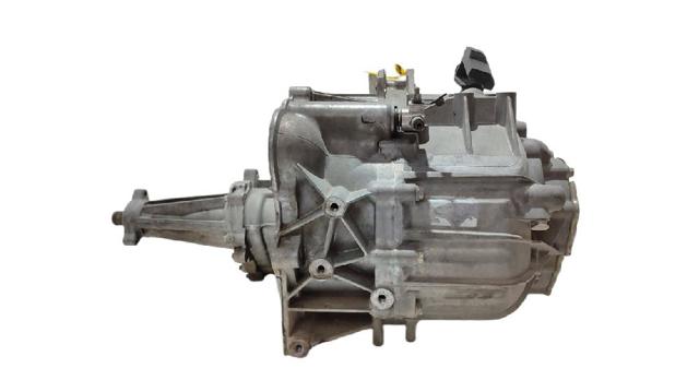 OPEL 96420073 КПП в наличии Запорожье