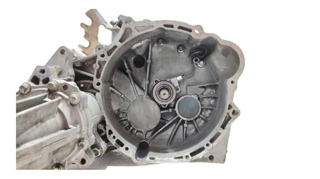 96420073 OPEL КПП купить в Ужгород