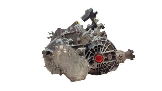 96420073 OPEL КПП купить в Николаев