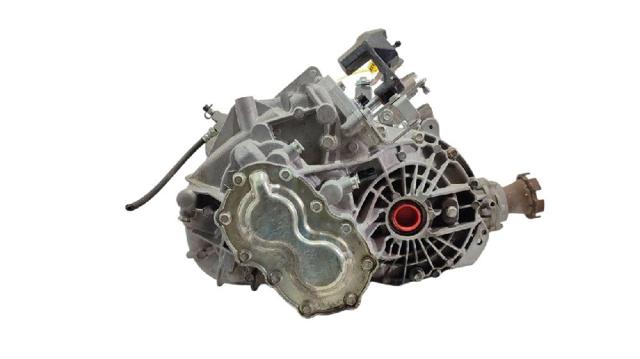 96420073 OPEL КПП купить в Павлоград