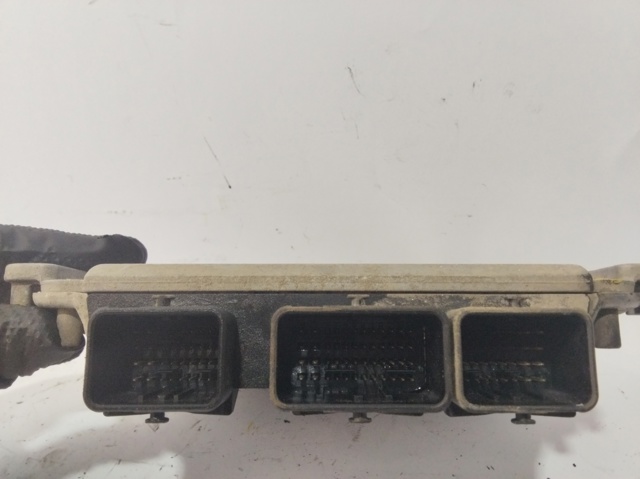 9642014980 PEUGEOT купить в Тернополь