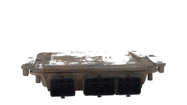 9642014980 PEUGEOT купить в Николаев
