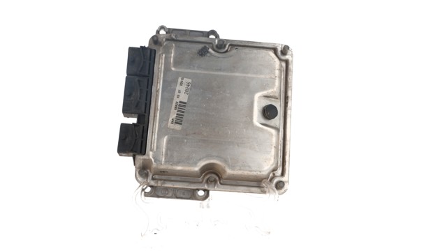 9642014980 PEUGEOT купить в Ровно