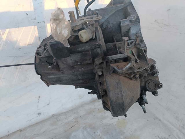 9642019610 PEUGEOT купить в Украина