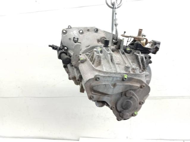 9642019610 PEUGEOT купить в Черкассы