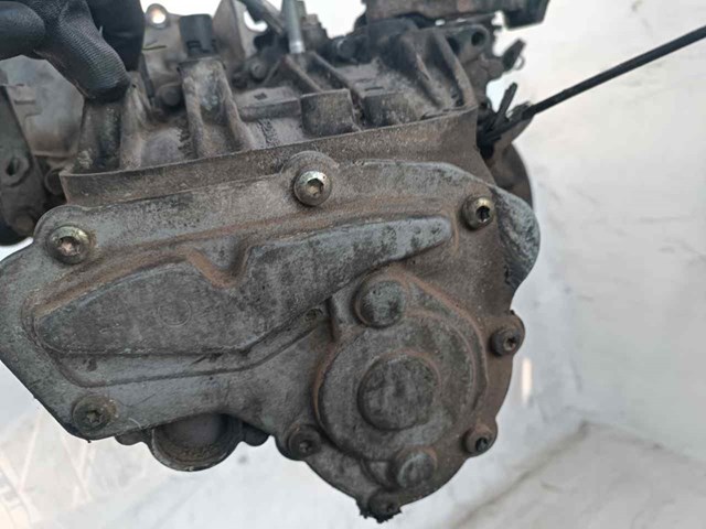 9642019610 PEUGEOT купить в Черкассы