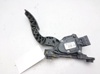 Sensor de velocidade 964204A600 HYUNDAI
