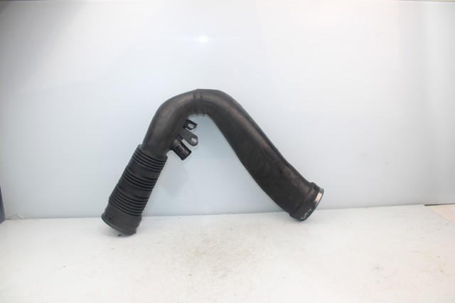 9642060880 PEUGEOT купить в Тернополь