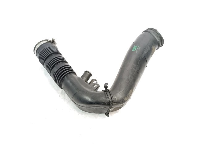 9642060880 PEUGEOT купить в Запорожье