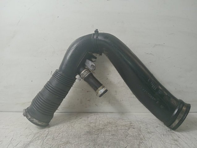 9642060880 PEUGEOT купить в Винница