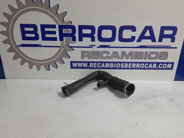 9642060880 PEUGEOT купить в Киев