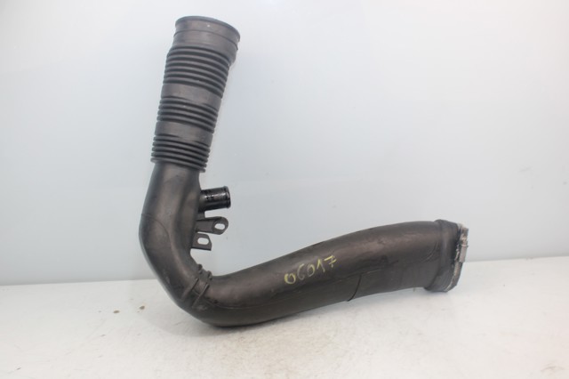 9642060880 PEUGEOT купить в Кривой Рог