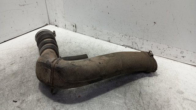PEUGEOT 9642060880 в наличии Каменское