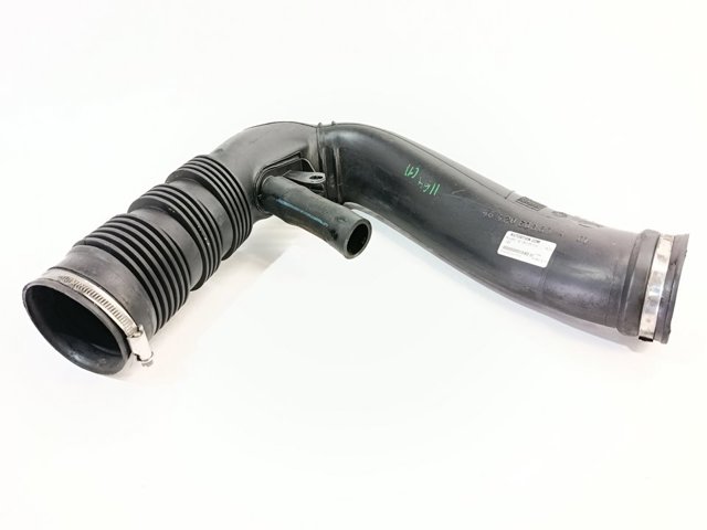 9642060880 PEUGEOT купить в Кривой Рог