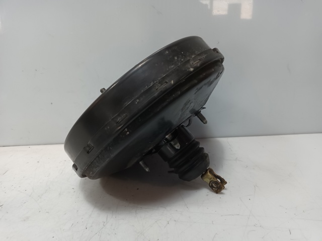 PEUGEOT 9642118580 в наличии Кривой Рог