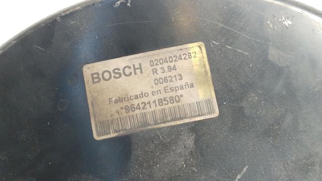 PEUGEOT 9642118580 в наличии Павлоград