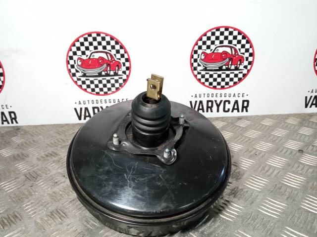 9642118580 PEUGEOT купить в Павлоград