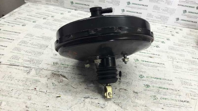 9642118580 PEUGEOT купить в Львов