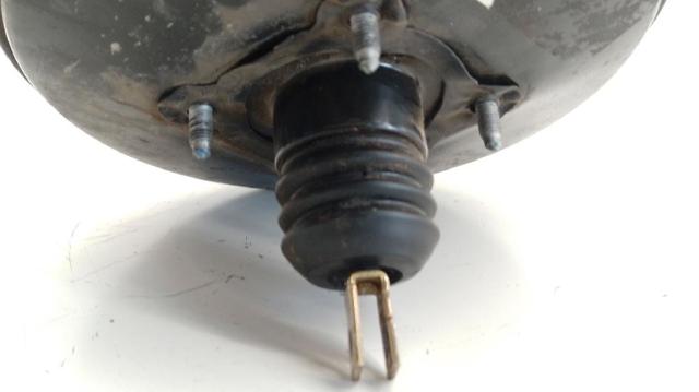 9642118580 PEUGEOT купить в Харьков