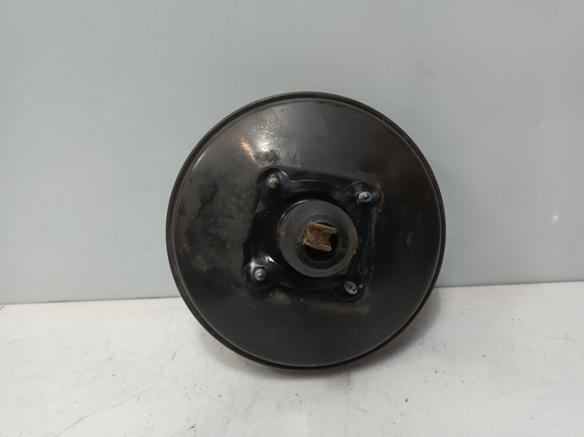 9642118580 PEUGEOT купить в Киев