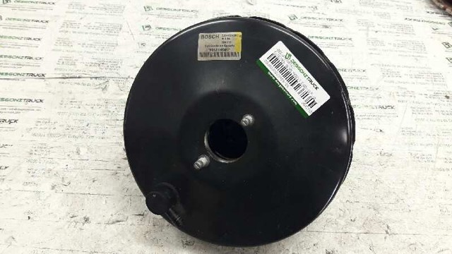 9642118580 PEUGEOT купить в Павлоград