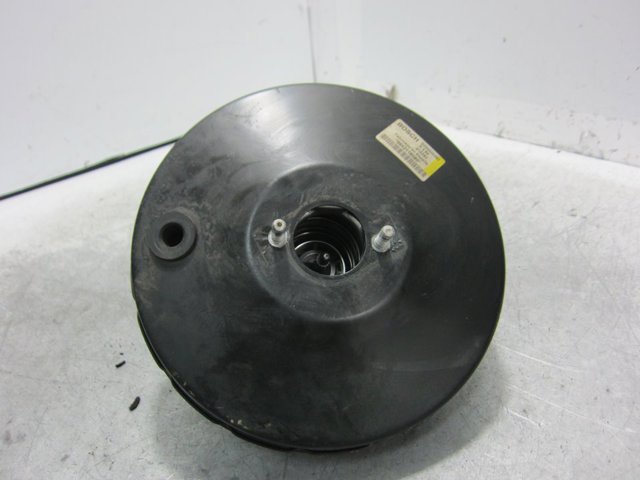 9642118580 PEUGEOT купить в Сумы