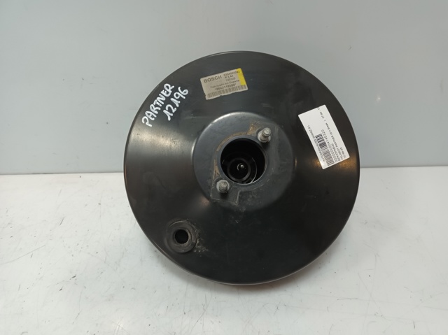 9642118580 PEUGEOT купить в Черкассы
