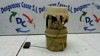 Módulo de bomba de combustível com sensor do nível de combustível 9642124080 PEUGEOT