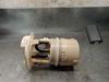 Módulo de bomba de combustível com sensor do nível de combustível 9642124080 PEUGEOT