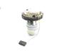 Módulo de bomba de combustível com sensor do nível de combustível 9642124080C PEUGEOT