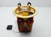 Módulo de bomba de combustível com sensor do nível de combustível 9642124380 PEUGEOT