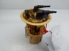 Módulo de bomba de combustível com sensor do nível de combustível 9642124380 PEUGEOT