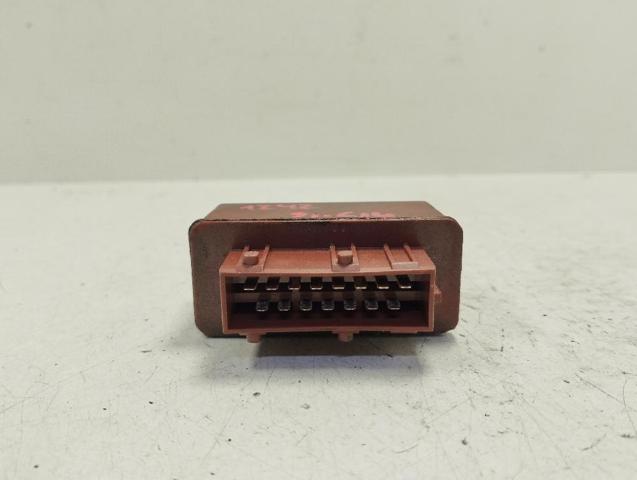 9642204080 PEUGEOT купить в Черновцы